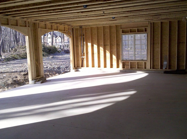 [2010-03-19 17.16.15[2].jpg]