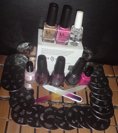 [haul-jan[9].jpg]
