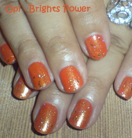 [opi-brightspower[3].jpg]