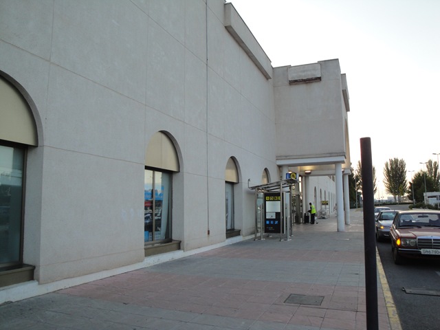 [DSC040002.jpg]