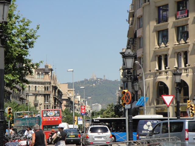 [DSC040292.jpg]