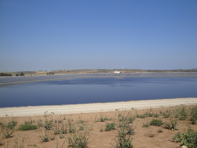 [DSC096282.jpg]