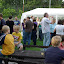 Saisoneröffnung 2010