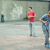 IMGP0033.JPG
