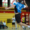 hws_20100925T170511-000242.JPG