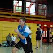 hws_20100925T170656-000244.JPG