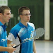 hws_20100925T153448-000002.JPG