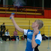 hws_20100925T153800-000007.JPG