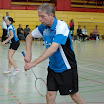 hws_20100925T154044-000018.JPG