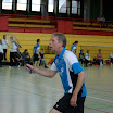 hws_20100925T154052-000019.JPG
