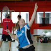 hws_20100925T154413-000043.JPG