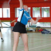 hws_20100925T154518-000052.JPG