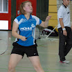 hws_20100925T154935-000072.JPG