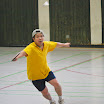 JR161023.jpg