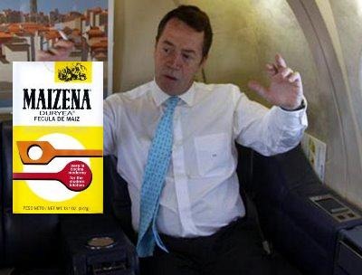 [manuel_pinho[4].jpg]