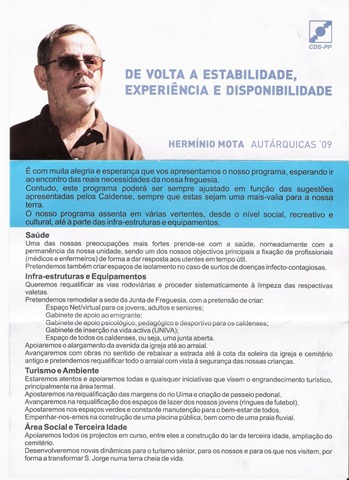 [Imagem_007[10].jpg]