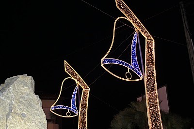 [IMG_1630[4].jpg]