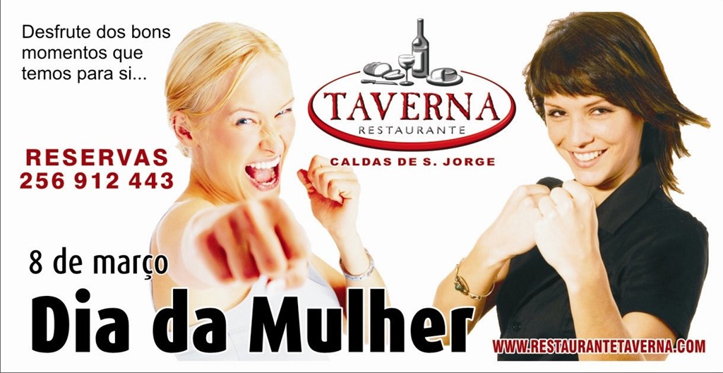 [DIA_DA_mulher3.jpg]