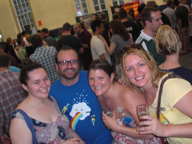 [beerfest7[2].jpg]