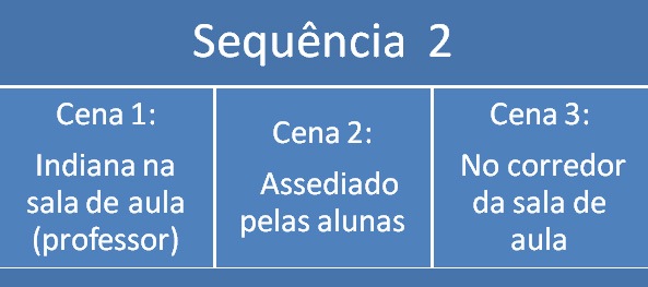 [Seq.2[3].jpg]