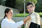 Weizman 2-6-10 0084.jpg