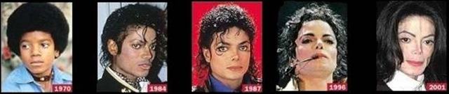 [Michael Jackson-multi[3].jpg]