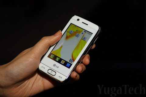 Htc+hero+price+in+philippines