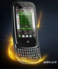 palmpre