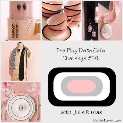 [PLAY DATE CAFE MAY 10[2].jpg]