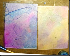 twinkle bgs in progress twinkle bgs in progress
