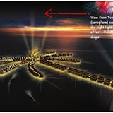 Sepang Gold Coast, Selangor