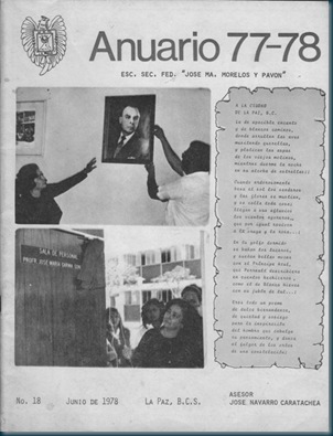 PORTADA ANUARIO 1977-1978 para web