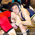 bigten021410033.jpg