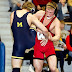 bigten021410003.jpg