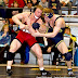 bigten021410014.jpg