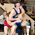 bigten021410041.jpg