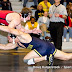 bigten021410044.jpg