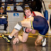 bigten021410045.jpg