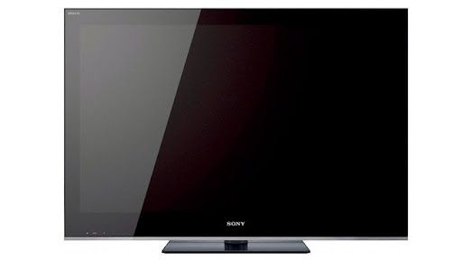 For More Information And Low Prices Click on The Picture Of The Sony BRAVIA KDL46NX703U (KDL-46NX703U) 46inch LCD with Freeview-HD Digital Tuner 100hz and Full HD 1080p and Networking