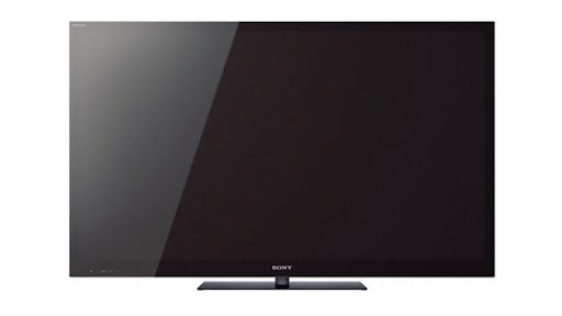 For Cheap Prices, Great Deals And More Information Click On The Picture Of The Sony BRAVIA 55 Inch Full HD 1080p 3D LED Television With Freeview-HD Digital tuner and 200Hz Motionflow