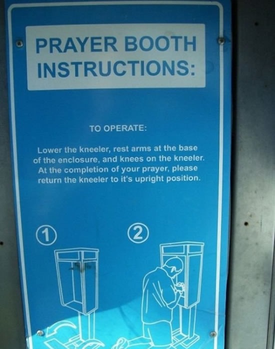 [prayer_booth4[2].jpg]