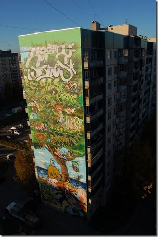 Russian-Grafitti-01