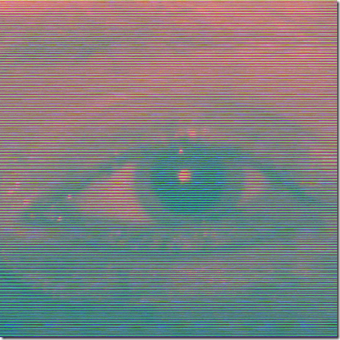 m-i