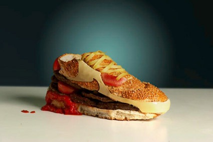 [sneaker-burger[2].jpg]