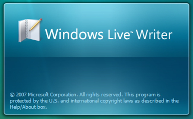 [windows-live-writer-logo[15].png]