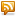 comment rss