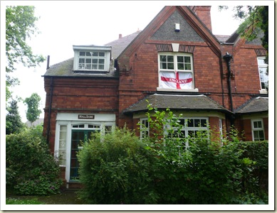 digital scrapbooking freebies   C’mon England!