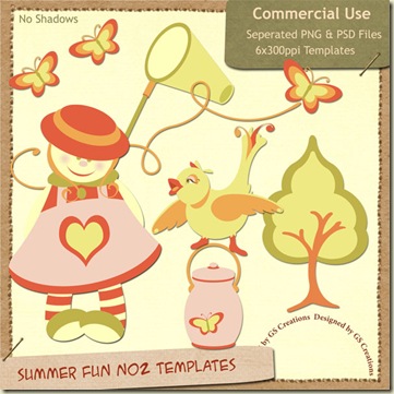 gs_summerfuntemplates2_01_LRG600x600