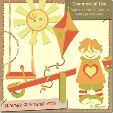 gs_Summerfuntemplates_01_LRG600x600