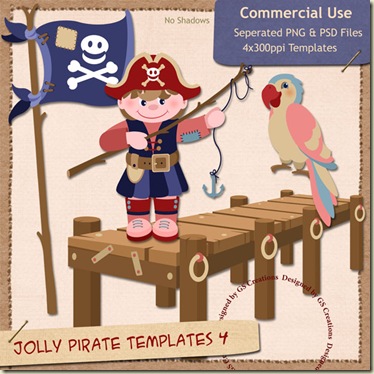 gs_jollypirate_templates4_01_LRG600x600 gs_jollypirate_templates4_01_LRG600x600